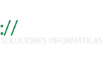 Mossoft